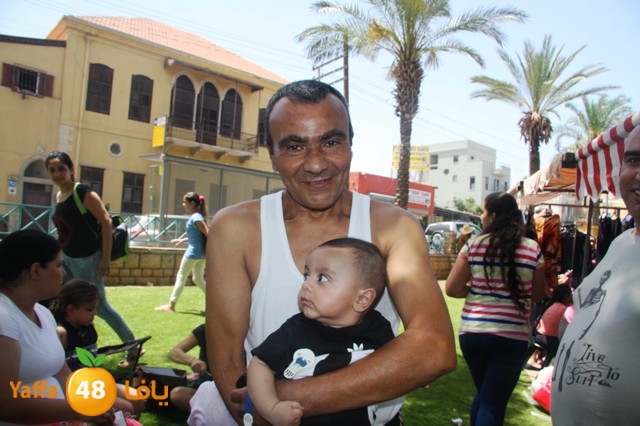 bazarnes2y601 (69).JPG